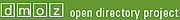 open directory project