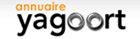 annuaire yagoort