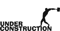 ASON Vb En construction