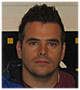 AVELANGE Julien