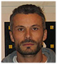ESCOLAT Philippe