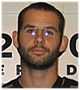 ROQUES Romain