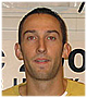 TOURRES Stéphane