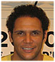 ZOBEL Frantz