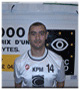 ABDELKADER Mohamed