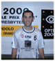 MAFFAIT Matthieu