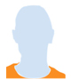 ZOUARAT Mohamed