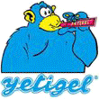 Sponsors ASON VB
